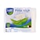 Al Maha White Feta Cheese Block 400g