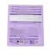 L&rsquo;Or&eacute;al Paris Revitalift Glass Skin Hydrogel Glow Face Mask 25g