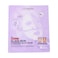L&rsquo;Or&eacute;al Paris Revitalift Glass Skin Hydrogel Glow Face Mask 25g