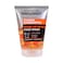 L'Or&eacute;al Paris Men Expert Hydra Energetic Wake-Up Effect Face Wash 100ml