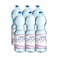 Qatar Oasis Drinking Water 1.5Lx6 Pieces