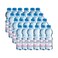 Qatar Oasis Drinking Water 200Mlx24 Pieces