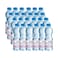 Qatar Oasis Drinking Water 330Mlx24