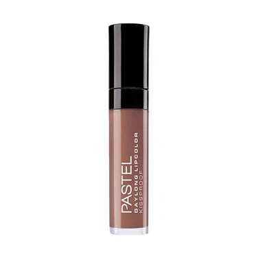 Pastel Daylong Lipcolor Kissproof Liquid Lipstick No.15