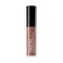 Pastel Daylong Lipcolor Kissproof Liquid Lipstick No.15