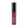 Pastel Daylong Lipcolor Kissproof Liquid Lipstick No.19