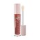 Pastel Extra Hydrating Plumping Lip Gloss &ndash; Shimmer Nude Rose No.202