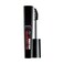 Pastel Profashion Multidimensional Volume &amp; Curl Mascara &ndash; Black