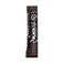 Pastel Profashion Black Styler Waterproof Long Lasting Dense Black Eyeliner Pen
