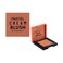 Pastel Cream Blush Blendable No.44