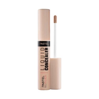 Pastel Profashion Liquid Concealer No.103