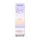 Pastel Magic Milk CC Cream SPF 15 Color Correction with Smart Pigments 35ml