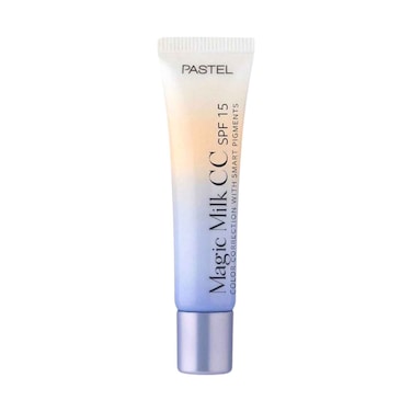 Pastel M/M Spf15 Cc&amp;S/Pgm 51 Dm