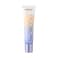 Pastel M/M Spf15 Cc&amp;S/Pgm 51 Dm