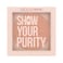 Pastel Show Your Purity Powder 103