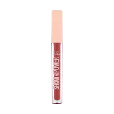 Pastel Liquid Matte Lipstick 604