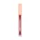 Pastel Liquid Matte Lipstick 604