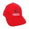 World Cup 2026 Unisex Cap Tunisia
