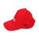 World Cup 2026 Unisex Cap Tunisia