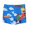 SWIM SHORT 2-9YRS NARUTO