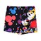 Hollywood Magic Boys Swim Short Mickey Mouse 2 to 9 Years Old