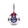 Prestige Infinity Tri-Ply Stainless Steel Fry Pan 24cm