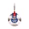 Prestige Infinity Tri-Ply Stainless Steel Fry Pan 26cm