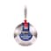 Prestige Infinity Tri-Ply Stainless Steel Fry Pan 28cm