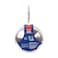 Prestige Infinity Tri-Ply Stainless Steel Fry Pan 28cm