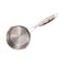 Prestige Infinity Tri-Ply Stainless Steel Milk Pan 14cm