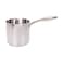 Prestige Infinity Tri-Ply Stainless Steel Milk Pan 14cm