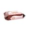 Baladna Ice Cream Mini Sticks Chocolate Collection 56mlx6 Pieces