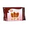 Baladna Ice Cream Mini Sticks Chocolate Collection 56mlx6 Pieces