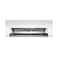 Bosch Built In Dishwasher SMV8ZDX86M