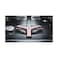 Bosch Built In Dishwasher SMV8ZDX86M