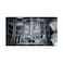 Bosch Built In Dishwasher SMV8ZDX86M