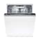 Bosch Built In Dishwasher SMV8ZDX86M