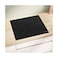 Bosch Built Ceramic Hob PKE611BA2E 60CM
