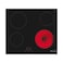 Bosch Built Ceramic Hob PKE611BA2E 60CM