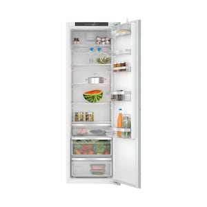 Bosch Built Fridge KIR81AFD0M