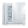Bosch Built In Freezer GIN81AEE0M