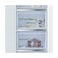 Bosch Built In Freezer GIN81AEE0M