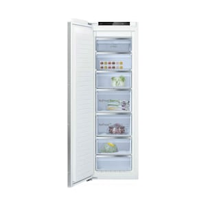 Bosch Built In Freezer GIN81AEE0M