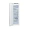 Bosch Built In Freezer GIN81AEE0M