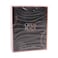 Open Black Pour Femme Eau de Parfum Natural Spray 100ml