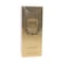 One Dollar Pour Homme Eau de Parfum Natural Spray 100ml