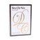 Yes Or No Pour Femme Eau de Parfum Natural Spray 100ml
