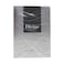 Divine Pour Homme Eau de Parfum Natural Spray 100ml