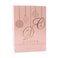 DC Choice Pour Femme Eau de Parfum Natural Spray 100ml