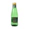 Lacin Carbonated Natural Mineral Water 200ml